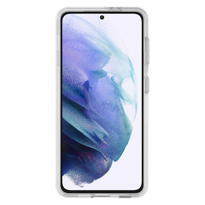 Galaxy S21 5G Coque | React Series